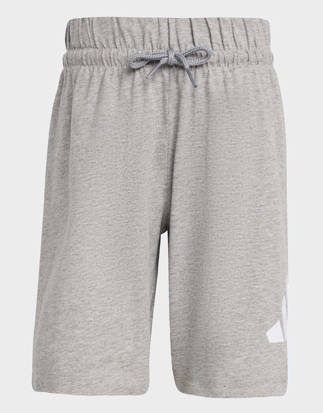 adidas Sportswear - Essentials Tee Set - Kids-Teens