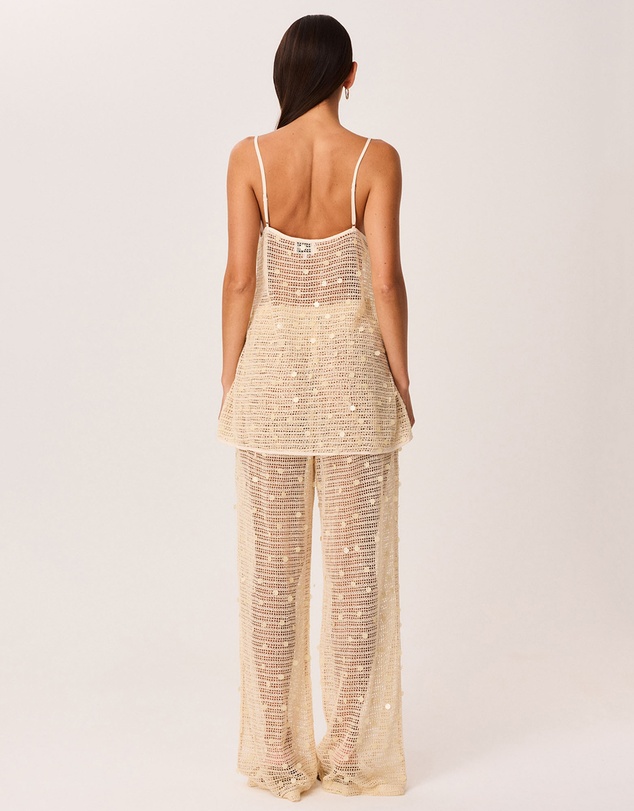 SNDYS - Kelyse Pants