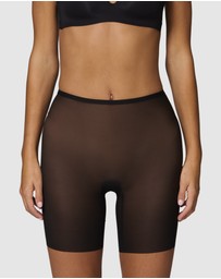 Simone Perele - Essentiel Shaper Short