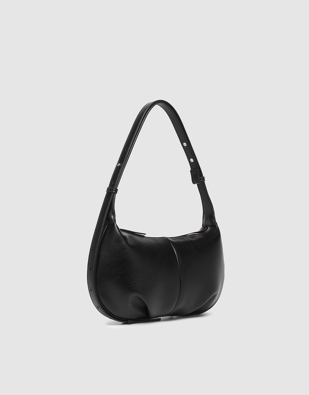 Louenhide - Olivia Shoulder Bag
