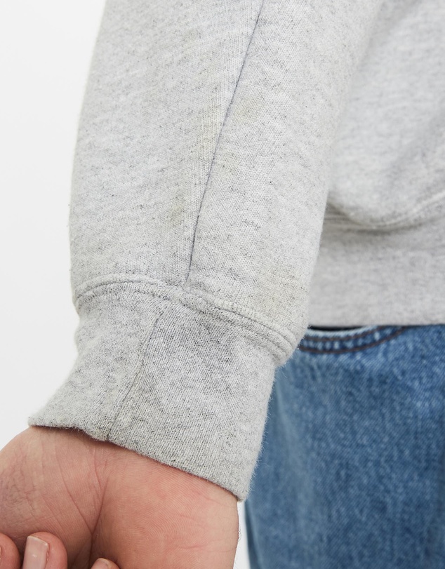 Vintage by The Real Deal - Pre Loved - Vintage Carhartt Blank Sweatshirt