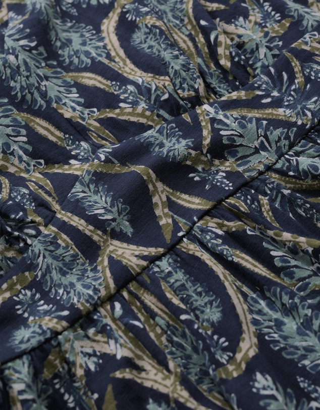 Seasalt - Chateaux Dress