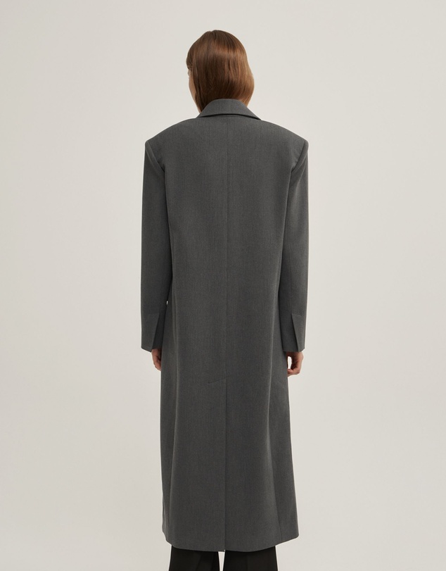 Witchery - Blazer Coat