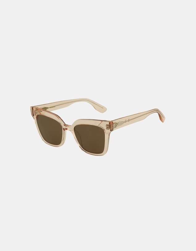 Bask Eyewear - Bella