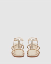 Nine West - Emely