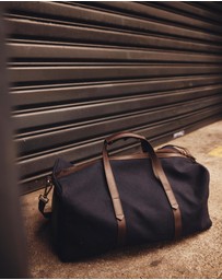 Aquila - Cruiser Weekender Bag