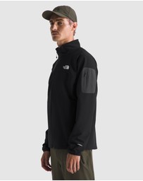 The North Face - Tek Approach Jacket
