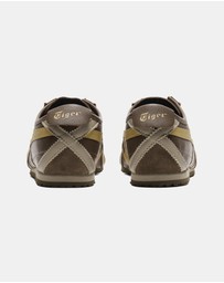Onitsuka Tiger - Mexico 66 - Unisex