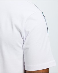 NAUTICA - Shoys T-Shirt