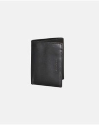 Van Heusen - Trifold Wallet