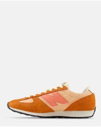 New Balance - 471 - Unisex