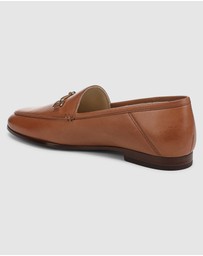 Sam Edelman - Loraine