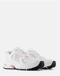 New Balance - 530 - Unisex