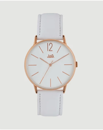 Jag - Billy Womens Watch
