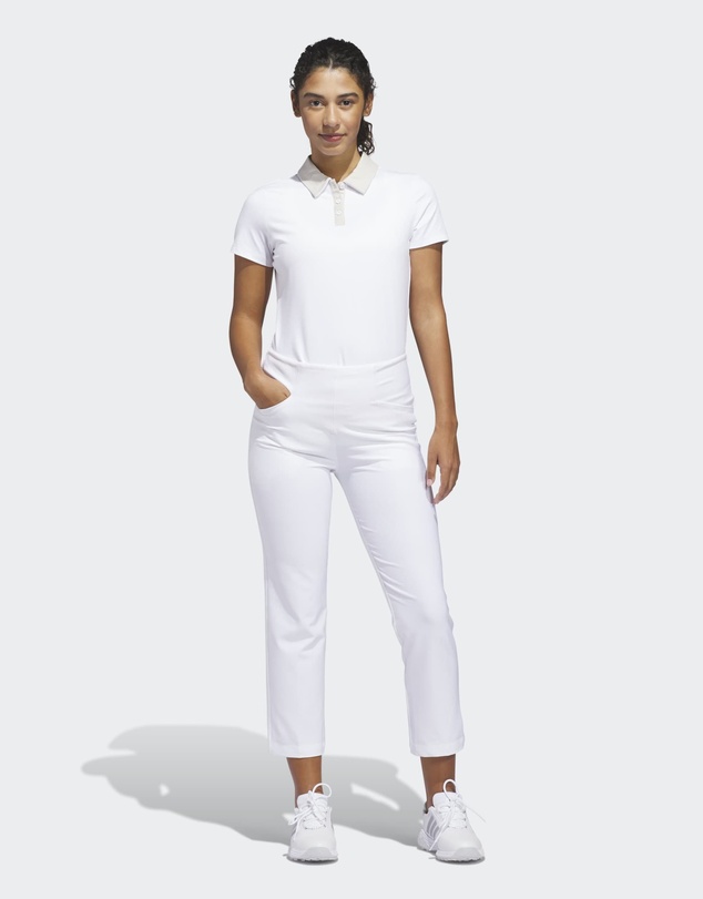 adidas Performance - ULTIMATE365+ ANKLE PANTS Womens