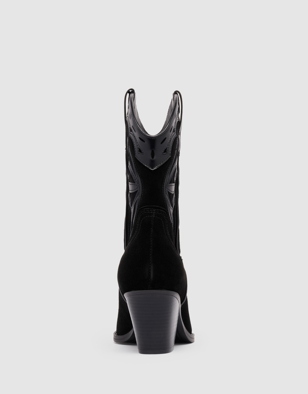 Nine West - Puzz