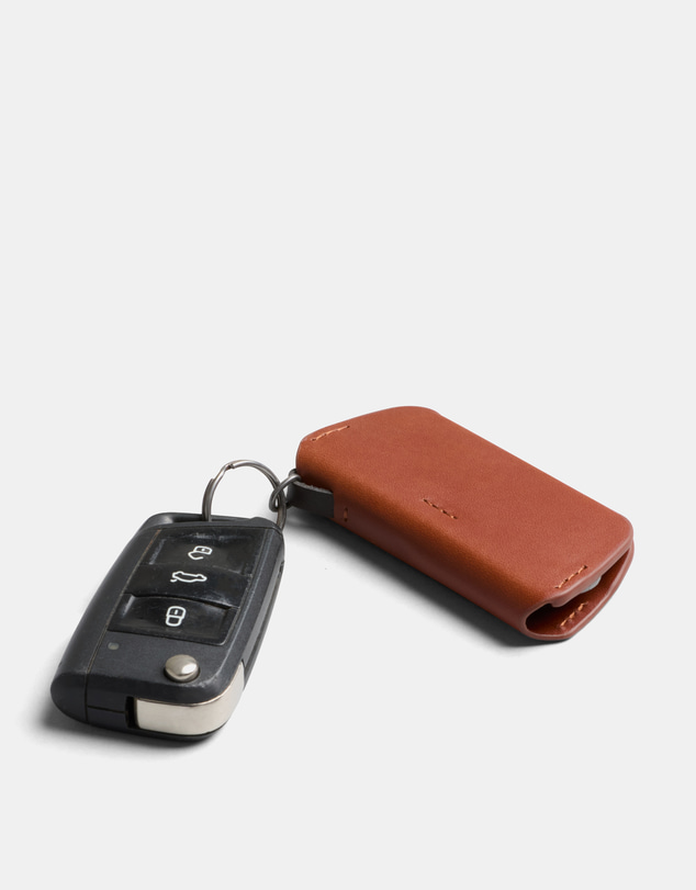 Bellroy - Key Cover