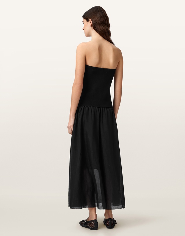 AllSaints - Tegan Dress