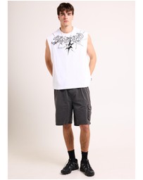 Standard - Marubra Muscle Tank