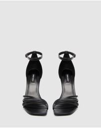 Nine West - Yenha