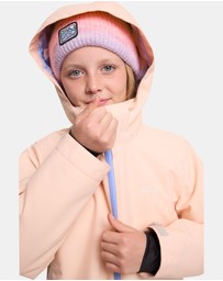 ROJO Outerwear - Maisey Jacket