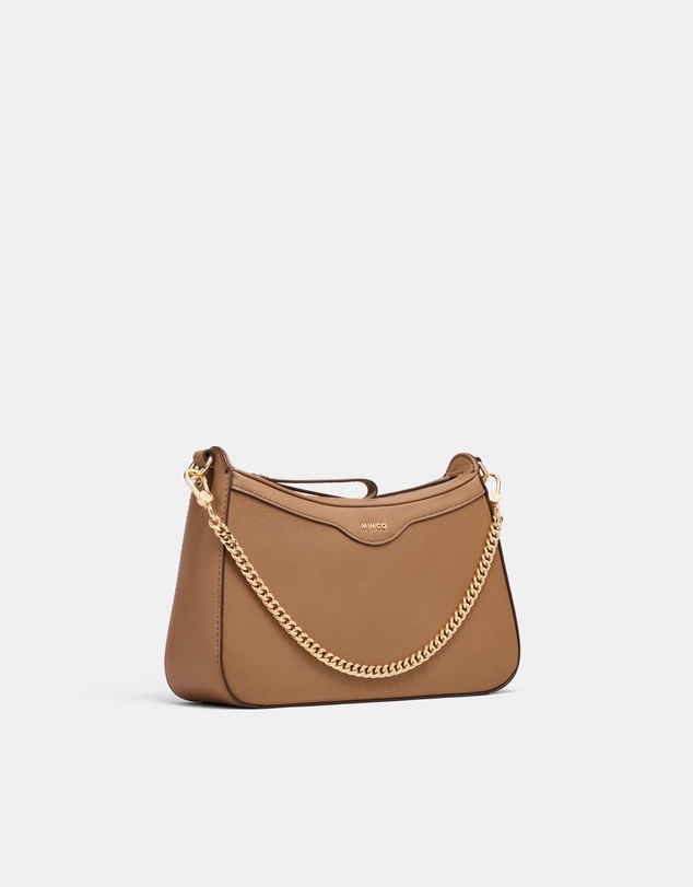 MIMCO - Jett Crossbody Bag