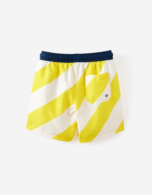 Cotton On Kids - Bailey Board Short