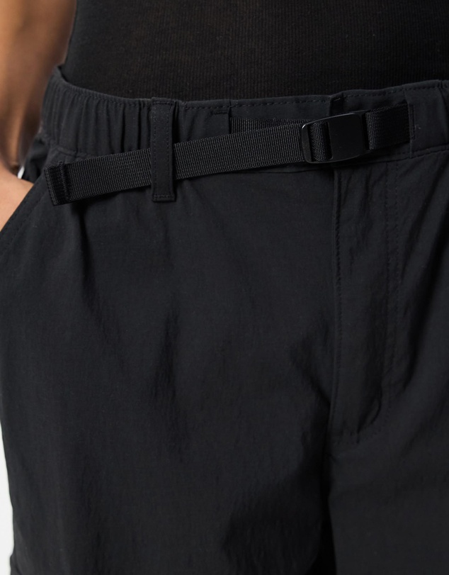 Patagonia - Outdoor Everyday Cargo Pants
