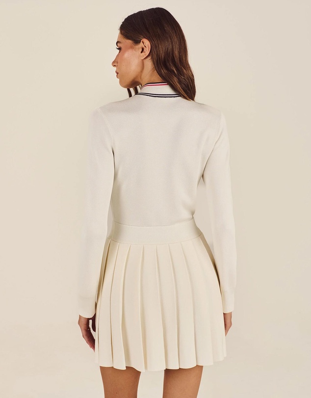 Malbon - Eliza Dress