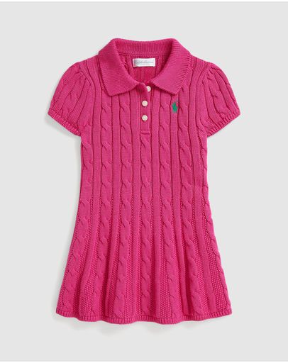 College Pink