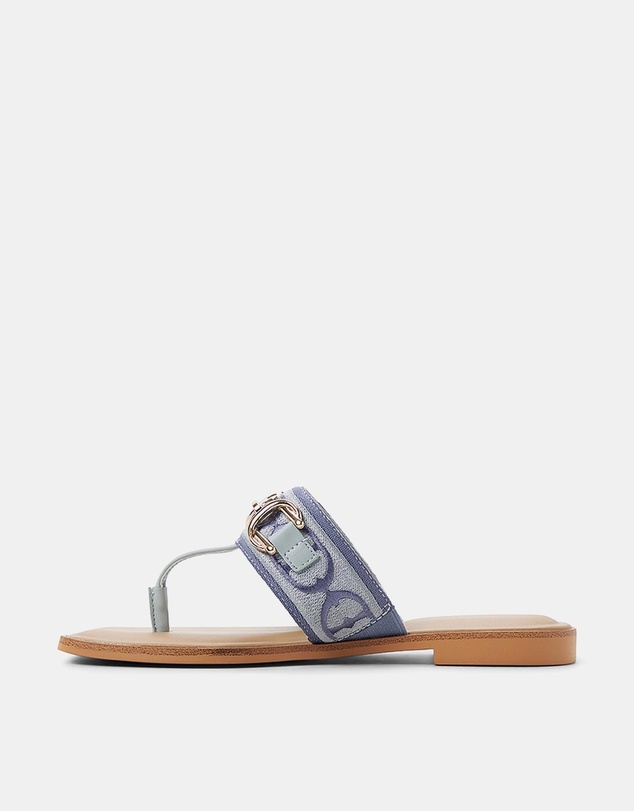 ALDO - Coralynna Sandals
