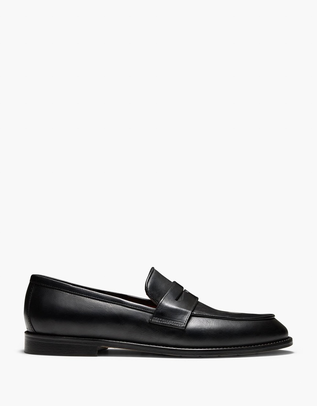 Aquila - D'ORO Collection - Raynor Loafers