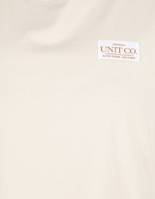UNIT - UNIT Grand Ladies Muscle Crop