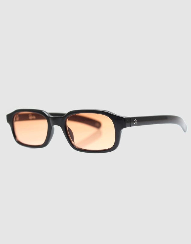 Reality Eyewear - The Buzz