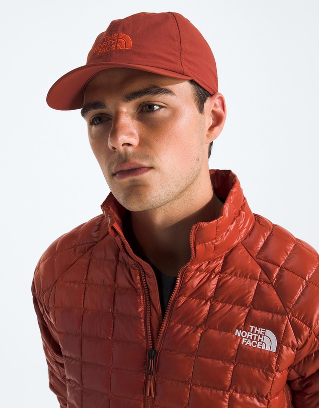 The North Face - Horizon Hat
