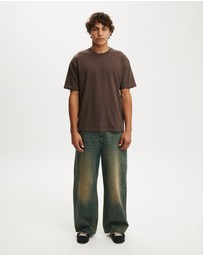 Cotton On - Everyday Fit T-Shirt