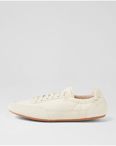 VANILLA