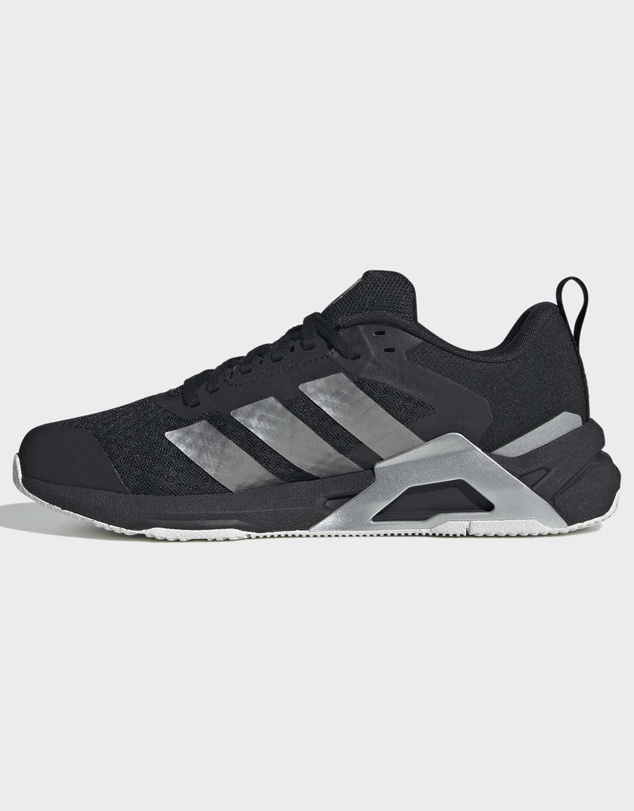 adidas Performance - Dropset Control Training Shoes Womens