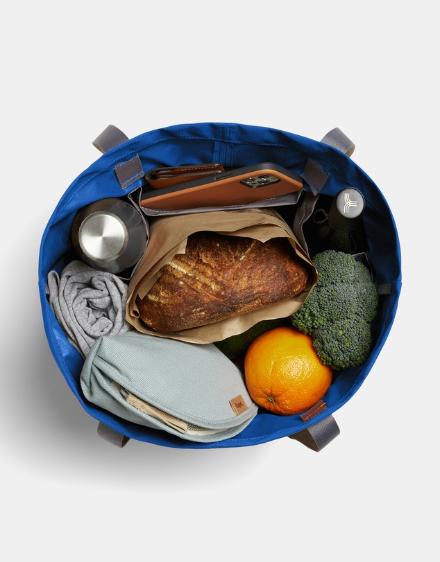 Bellroy - Market Tote
