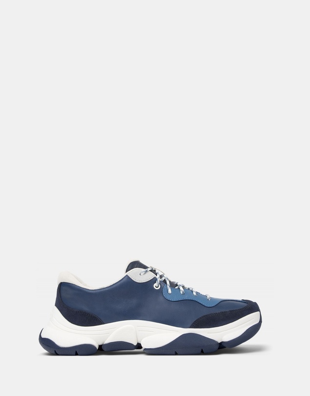 Camper - Trainers Karst 2 Twins