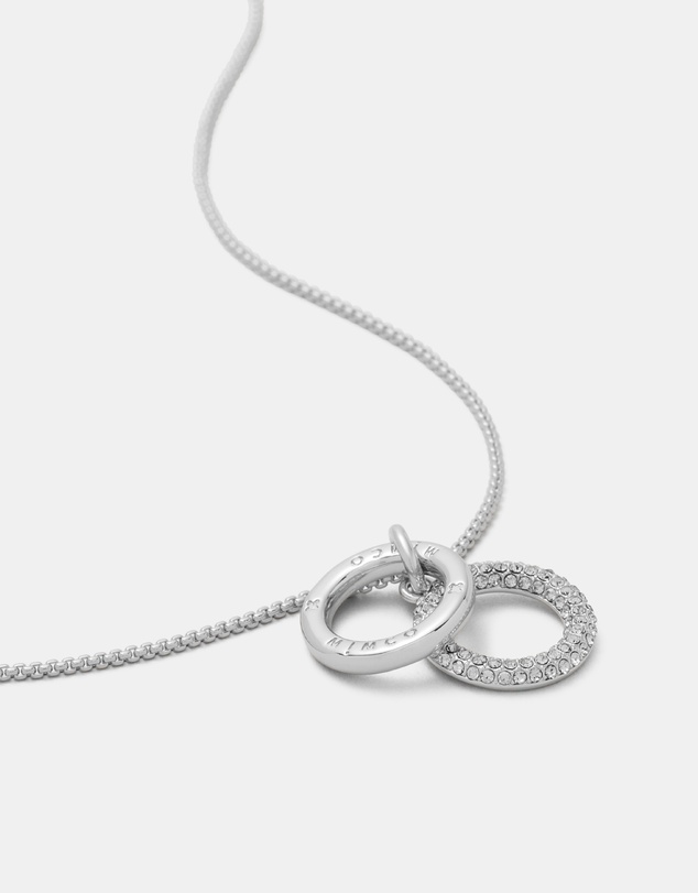 MIMCO - Circulate Necklace