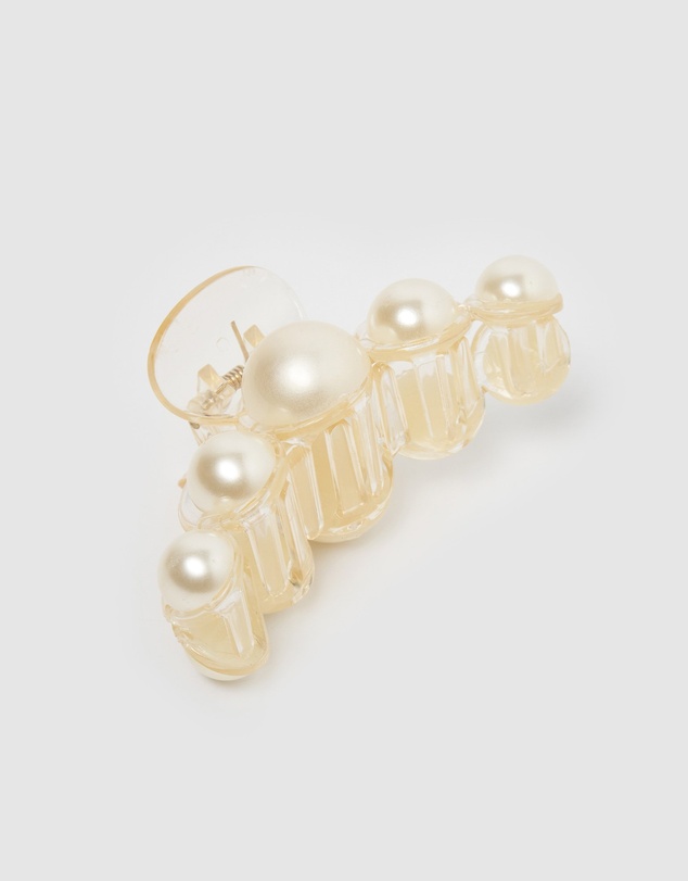 Izoa - Gabriella Hair Clip