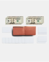 Bellroy - Hide & Seek LO Premium