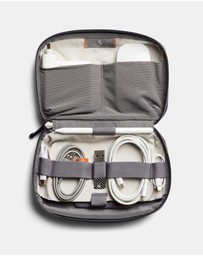 Bellroy - Tech Kit