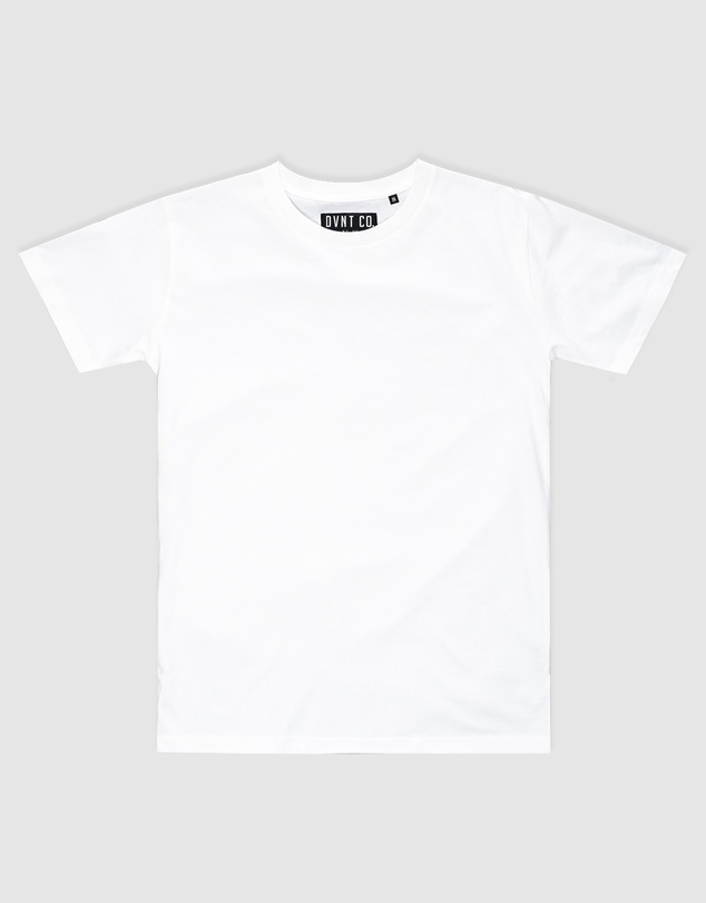 DVNT - 6-Pack Devoid Premium Tee - Youth