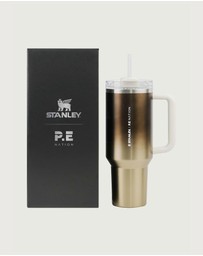 Stanley 1913 - Stanley x PE Nation Quencher H2.0 1.2L