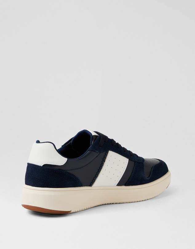 Rockport - Colway Ro