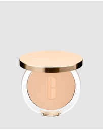 Clinique - True Highlight Weightless Illuminator