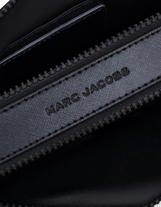 Marc Jacobs - The Snapshot DTM