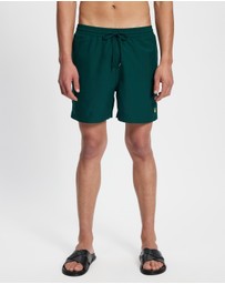 Carhartt WIP - Chase Swim Trunks